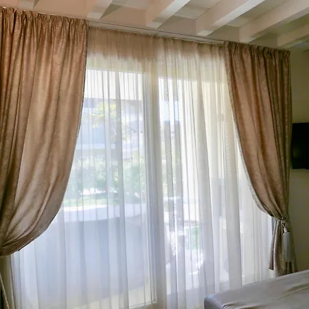 Διαμέρισμα Phoenix Garda Hills *