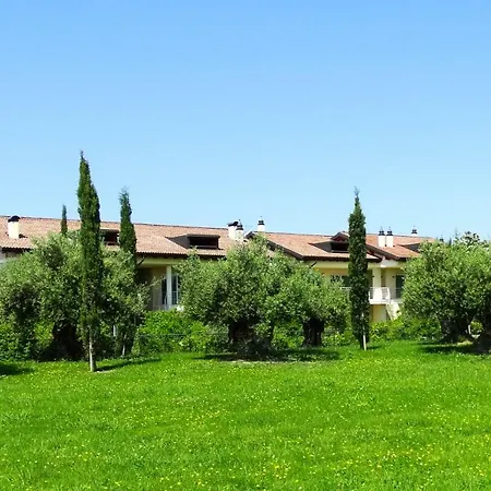 Phoenix Garda Hills *