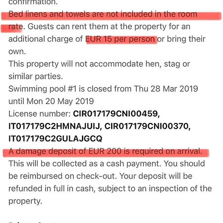 Phoenix Garda Hills Apartment Sirmione