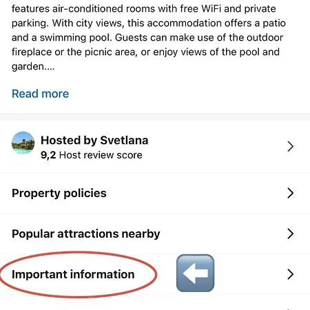 Apartment Phoenix Garda Hills Sirmione