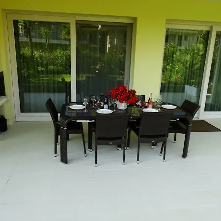 Phoenix Garda Hills *