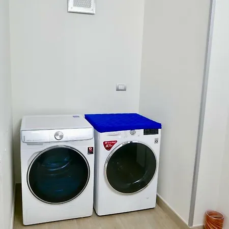 Apartment Phoenix Garda Hills *